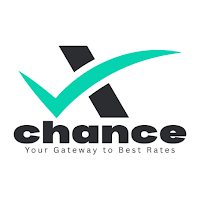 Xchance: Find the Best Rates