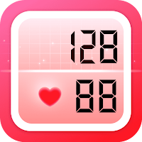 AHealth Tracker