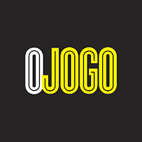 O Jogo