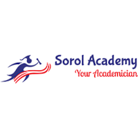 Sorol Academy