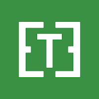 Timbeter