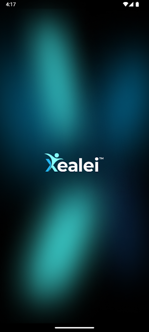 Xealei Screenshot 0