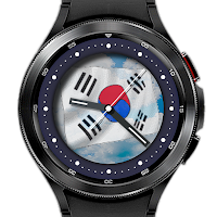 279 PS South Korea