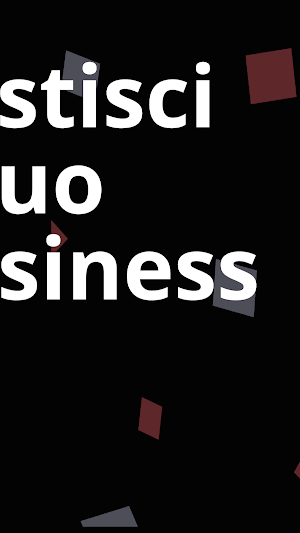 Business Screenshot 2