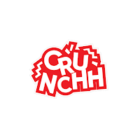 Crunchh Gourmet Grill