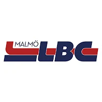 Malmö LBC Connect