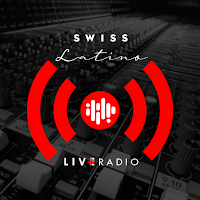 Swiss Latino FM