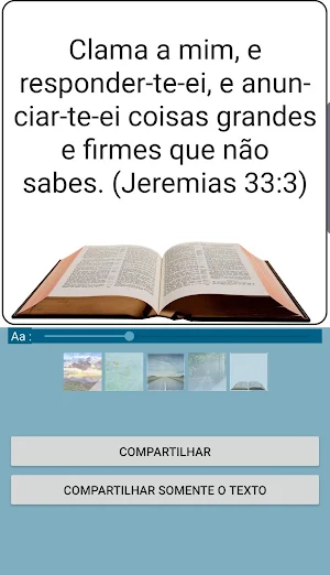 Catecismo da Igreja Catolica Screenshot 3