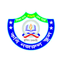 Kobi Nazrul School