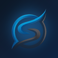SalomonWeb