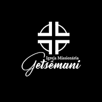 Igreja Missionária Getsêmani