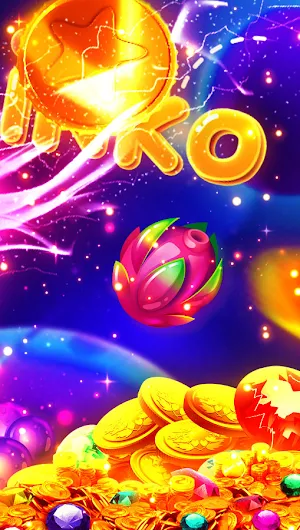 Plinko Drop Screenshot 2