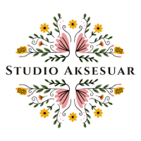 Studio Aksesuar
