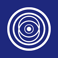 EGIPRON