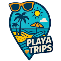 Playa Trips