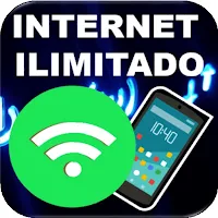Como Tener Internet Wifi fácil