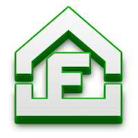 Fabrizio Construtora