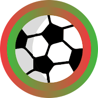 Football Bet Tips