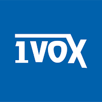 1VOX4U