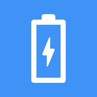 Battery Temperature