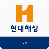 현대 다이렉트 자동차보험