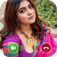 VidStar Live Video Call