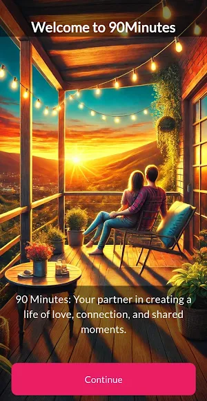 90 Minutes Screenshot 0