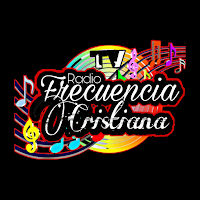 Radio Frecuencia Cristiana