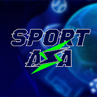 Sportaza