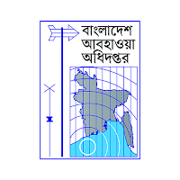 আবহাওয়া - Beta