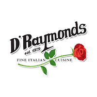 D'Raymonds