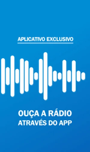 Rede Potiguar Screenshot 3