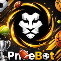 Pridebet