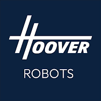 HG Robots