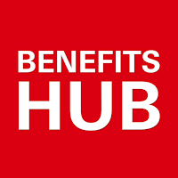 Benefits Hub