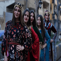 أغاني كردية 2024