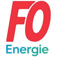 FO ÉNERGIE