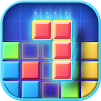 Block Tiles Crypto: Get BTC