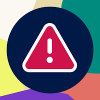 DECYP Emergency App
