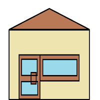 Aforo