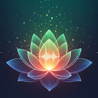 Tranquil Tunes