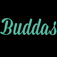 Budda's Bakery & Breakfast