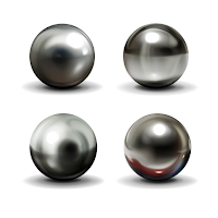 Marble Peg Solitaire Classic 2