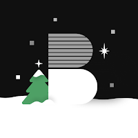 Better(베터) 더 나은 나를 만드는 기록의 공간