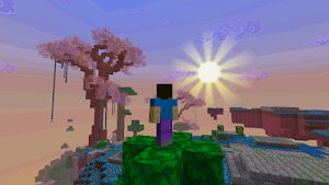 Craftsman 7 Screenshot 3