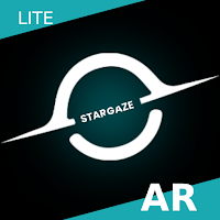 Stargaze Lite