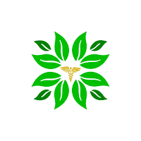 Farmacia Annolino