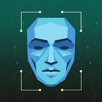 FaceSwap: AI Face Swap Photo