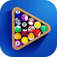 8 Ball Brawl: Pool & Billiards