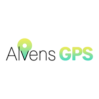 Alvens GPS
